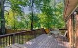 2305 Musket Lane - Photo 27