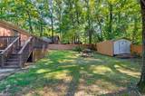 2305 Musket Lane - Photo 28