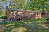 2305 Musket Lane - Photo 29