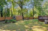 2305 Musket Lane - Photo 30