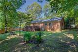 2305 Musket Lane - Photo 31