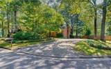 2305 Musket Lane - Photo 4