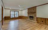 2305 Musket Lane - Photo 5