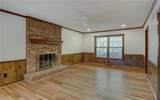 2305 Musket Lane - Photo 6