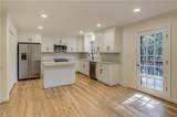 2305 Musket Lane - Photo 8