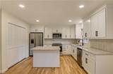 2305 Musket Lane - Photo 9