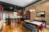 1 5th Street - Photo 10
