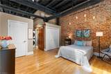 1 5th Street - Photo 16