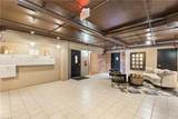 1 5th Street - Photo 27