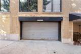 1 5th Street - Photo 31