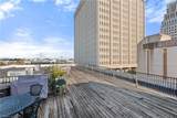 1 5th Street - Photo 33