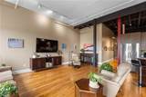 1 5th Street - Photo 7