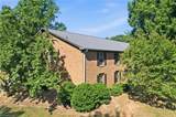 4610 Lawndale Drive - Photo 2
