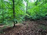 7767 Pearman Quarry Road - Photo 11