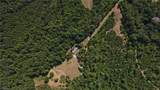7767 Pearman Quarry Road - Photo 13
