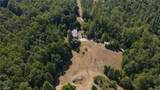 7767 Pearman Quarry Road - Photo 14