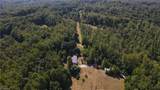 7767 Pearman Quarry Road - Photo 15