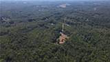 7767 Pearman Quarry Road - Photo 17