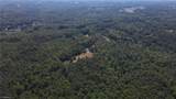 7767 Pearman Quarry Road - Photo 18