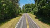 7767 Pearman Quarry Road - Photo 2
