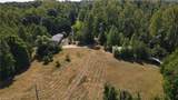 7767 Pearman Quarry Road - Photo 21
