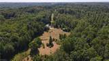 7767 Pearman Quarry Road - Photo 22