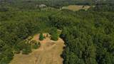 7767 Pearman Quarry Road - Photo 23