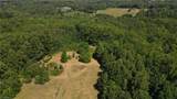 7767 Pearman Quarry Road - Photo 24