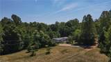 7767 Pearman Quarry Road - Photo 25