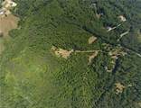 7767 Pearman Quarry Road - Photo 26