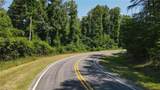 7767 Pearman Quarry Road - Photo 4