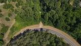 7767 Pearman Quarry Road - Photo 5