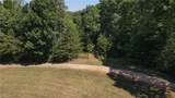 7767 Pearman Quarry Road - Photo 6