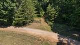 7767 Pearman Quarry Road - Photo 7