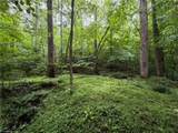 7767 Pearman Quarry Road - Photo 8