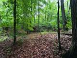 7767 Pearman Quarry Road - Photo 9