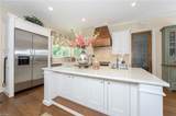 310 James Way - Photo 11