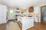 310 James Way - Photo 12