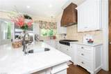310 James Way - Photo 13