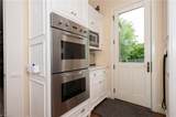 310 James Way - Photo 14