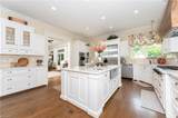 310 James Way - Photo 15