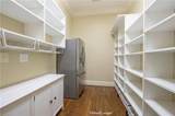 310 James Way - Photo 17