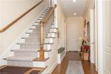 310 James Way - Photo 19