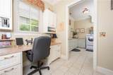 310 James Way - Photo 20