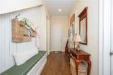 310 James Way - Photo 23