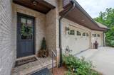 310 James Way - Photo 24