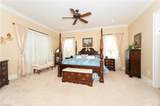 310 James Way - Photo 25