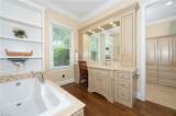 310 James Way - Photo 26