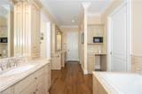 310 James Way - Photo 27