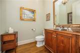 310 James Way - Photo 29